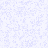 Mosaique et textures - 056